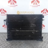 Radiator AC Renault Trafic II Opel Vivaro