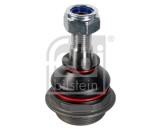 FEBI BILSTEIN 21490 Articulatie sarcina/ghidare