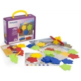 Joc matematic Testoasele - Miniland