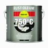 Vopsea-termorezistenta-neagra-750-celsius-2-5-litri, Rust-Oleum