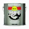 vopsea-termorezistenta-neagra-750-celsius-2-5-litri
