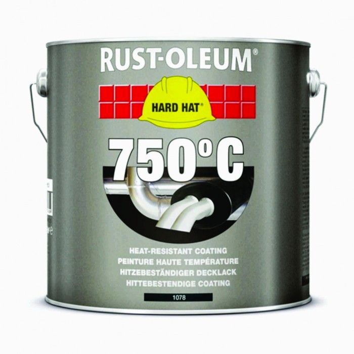 vopsea-termorezistenta-neagra-750-celsius-2-5-litri