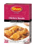 Shan Chicken Masala 100g