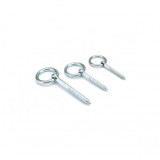 Belciug 8mm Lemn