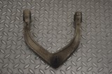 Braț superior st&acirc;nga față VOLVO XC90 II 2015 OEM: 31350530,15175122422 23871289
