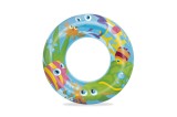 Colac de &icirc;not 56 cm Bestway 36013, pestisori