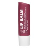 Balsam de buze stick cu aroma de cirese, 4.5g, CMCLASS