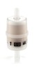 MANN-FILTER WK 32/7 filtru combustibil