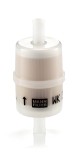 MANN-FILTER WK 32/7 filtru combustibil
