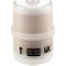 MANN-FILTER WK 32/7 filtru combustibil