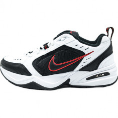 Pantofi sport barbati Nike Air Monarch IV 415445-101