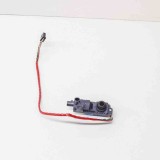 Camera Stanga Tesla Model 3 2019 OEM 1092978-00-C