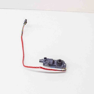 Camera st&amp;acirc;nga TESLA MODEL 3 2019 OEM: 1092978-00-C 12082499 foto