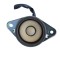 Difuzor ușă dreapta față TOYOTA PRIUS _W3_ 2012 OEM: 86160-47070 18273914