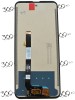 Display BlackView BL9000