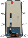 Display BlackView BL9000