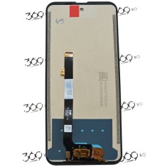 Display BlackView BL9000