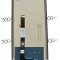 Display BlackView BL9000