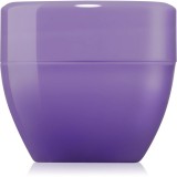 Farmasi Perfecting Berry Pleasure Balsam de buze hidratant 15 ml