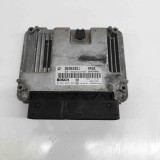 Unitate de control motor CHEVROLET CRUZE J300 2010 OEM: 96983951,0281015445 30056177