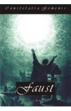 Faust - Johann Wolfgang Von Goethe, J.W. Goethe