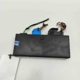 Modul Confort BMW Seria 5 F10 (2010-2017) OEM 9267516, Unitate Control ECU