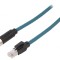 Cablu senzori și automatizări 8 pini X-ProfiNET