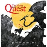 The Hero&#039;s Quest