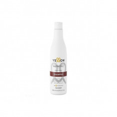 Sampon Nutritiv Argan & Cocos 500ml