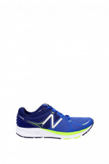 Sneakers New Balance foto