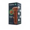 Manson pentru Masturbatorul Autoblow A.I. Silicone, Anus