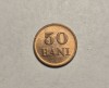 50 Bani 1947 UNC