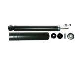 Amortizor Opel Ascona C, Kadett D, Kadett E (39, 49) Magneti Marelli 351882080000, parte montare : Punte Spate, Presiune Ulei