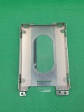 HP Pavilion dv9500 Caddy Suport HDD dv9000 dv9700 SWAP