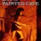 The Boy of the Painted Cave