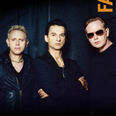 Depeche Mode FAQ: All That's Left to Know about the World's Finest Synth-Pop Band