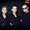 Depeche Mode FAQ: All That&#039;s Left to Know about the World&#039;s Finest Synth-Pop Band