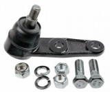 Pivot CHEVROLET AVEO Limuzina (T250, T255) (2005 - 2016) RINGER 1141003035