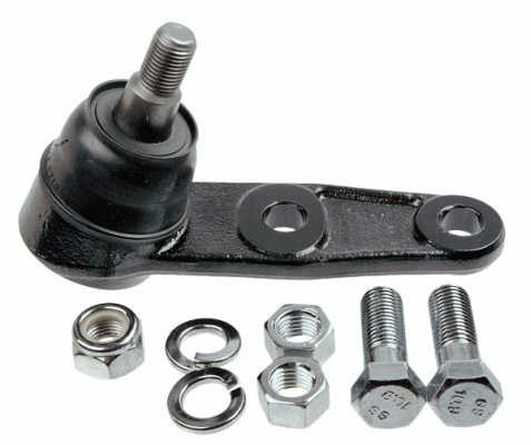 Pivot CHEVROLET KALOS (2005 - 2016) RINGER 1141003035