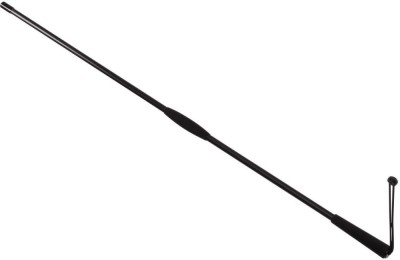 Maner Zfish Lopata Nadire ZFX, Black, 120cm foto