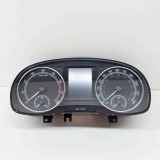 Ceas de bord SKODA FABIA III NJ3 2019 OEM: 23650-17101072,A2C18524700,6V0920940D