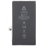 Acumulator Compatibil iPhone 12 / 12 Pro, 2815 mAh, Lithium-Ion, Calitate Compatibila Apple