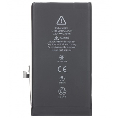 Acumulator iPhone 12 / 12 Pro Compatibil foto