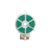 Sarma pentru gradina cu taietor 50 m Vorel 88806, FLO