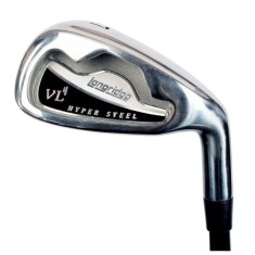 Crosa golf LONGRIDGE VL4, shaft otel, #7, dreptaci
