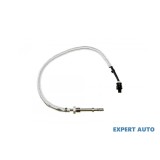 Senzor temperatura gaze dpf Chrysler Grand Voyager 5 (2007-&gt;) [RT] #1