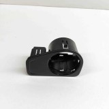 Ornament comutator faruri VW GOLF VII 5G1, BQ1, BE1, BE2 2013 OEM: 5G1858060B,5G1858210B | 22972818