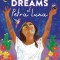 Barefoot Dreams of Petra Luna