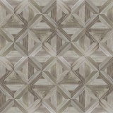 Parchet laminat 12.3 mm Country Floor Ring PH 53908, gri, clasa 22