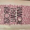 Istoria limbei romane vol.1-3 Al.Rosetti 1964